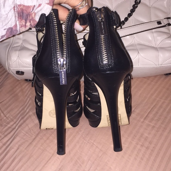 NEED GONE - Picture 9 of 16